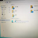 정성PC 이미지