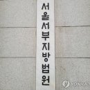 '바이든, 날리면' 사건 재판부 "여러번 들어도 모르겠더라" 이미지