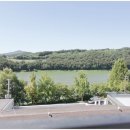 경기광주공인중개사사무소 이미지