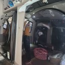 대원세탁 이미지