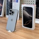 서원동-16 이미지