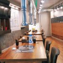 역앞광장로 이미지