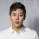 음문석 카카오 검색결과