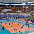 충무체육관 이미지