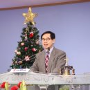 [풀가스펠뉴스] 순복음중동교회, 2024 신년축복성회 열어 이미지