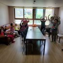 구월1동-27 이미지