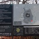 봉화산 보루 Daum카페