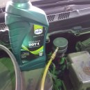 장일카센타 이미지