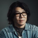 부름광고기획
