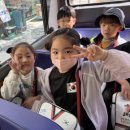 혜민어린이집 이미지