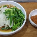 경산오리마을 이미지