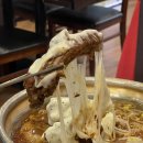 서현자동차써비스(주) | 분당 서현역 맛집 양푼애등갈비 치즈등갈비 찐맛집