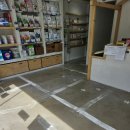 곰아저씨동물병원 이미지