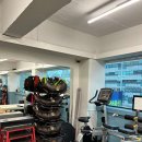 머슬앤모션 이미지