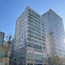 영동힐타운 이미지