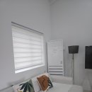 평대살래 이미지