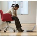 이화의원 이미지