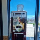 송광 | 완주 맛집 송광 피순대 순대전골 후기