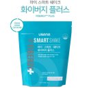 율천회관