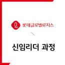타피루즈 이미지