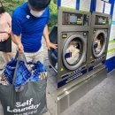 뽀송뽀송 이미지