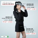 렌탈코디주