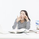 삼성브레인신경과의원 이미지