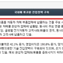 명신글로벌 이미지