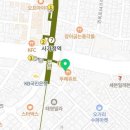 지니스 안경(사가정역점) 이미지