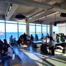 칠암사계 이미지