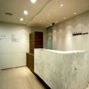 서울예다운치과의원 이미지