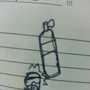 (주)아쿠아마린(킹스톤) | 아쿠아마린에서 오픈워터 어드밴스 좌충우돌 자격증 취득기