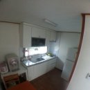 진안고원치유의숲 이미지