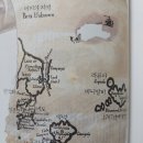 미다스펫 | 걸리버 여행기 - 조나단 스위프트 (류경희 옮김, 미래사)