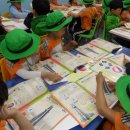 별을그리는아이어린이집 이미지