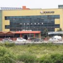 청운노인대학 이미지