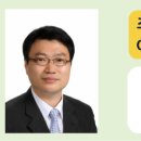 두산동물병원 이미지