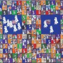 광주시립미술관 하정웅미술관 이미지