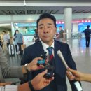 신현주의원 이미지