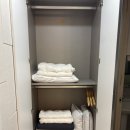 파인넛펜션 | 경기도 가평 펜션, 시원한 계곡이 있는 신축펜션 파인넛 펜션 (강추)