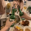 체리블라썸펜션 이미지