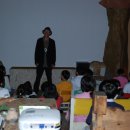 환경재생조형박물관 이미지