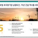 남광시장 네이버블로그