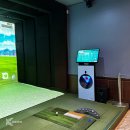 골프존파크 수완수영점 이미지