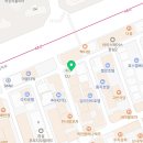 CU잠실방이점 이미지