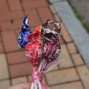 제26기 박물관대학 | 인천 시립박물관 박물관 대학 26기 -1차 -