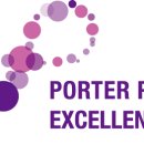 비씨메디칼 이미지