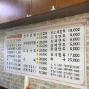 장안24 | 동탄 병점역 24시간 순대국집, 장안순대국 병점점 다녀온 솔직후기