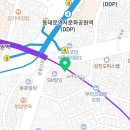 권오식 행정사 사무소 네이버블로그