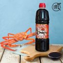 (주)홍일 이미지